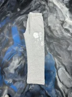 Blue Strips LA Richie Sweatpants Rich GRY