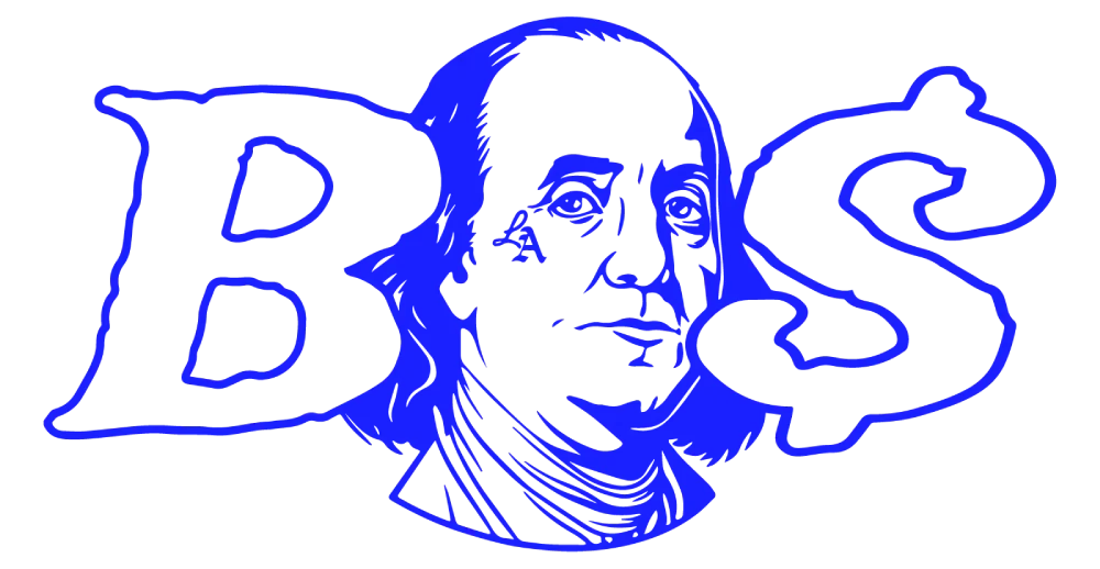 blue-strips-la-logo